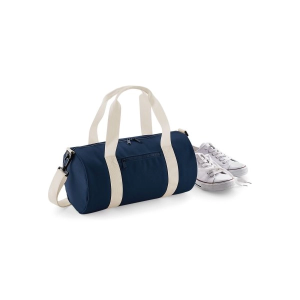 Immagine Mini Barrel Bag