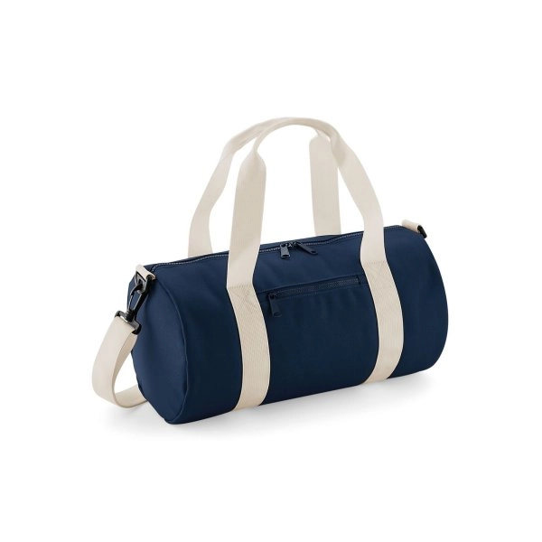Immagine Mini Barrel Bag