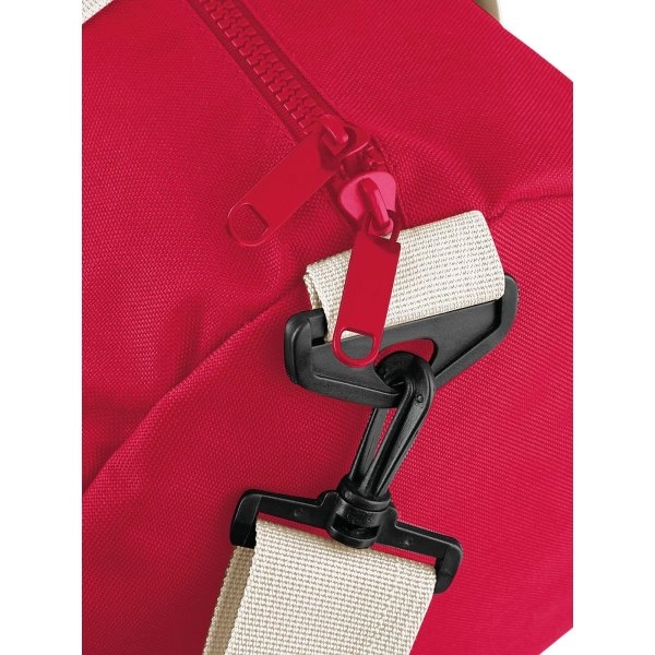Immagine Mini Barrel Bag