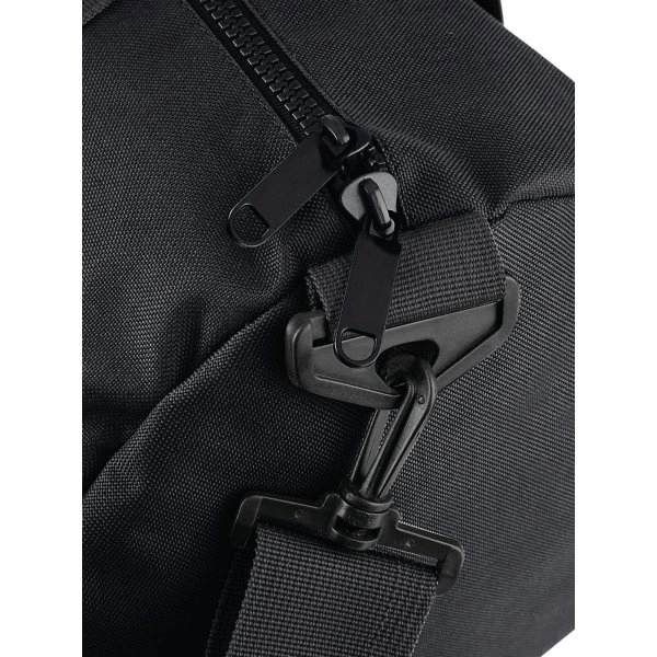 Immagine Mini Barrel Bag
