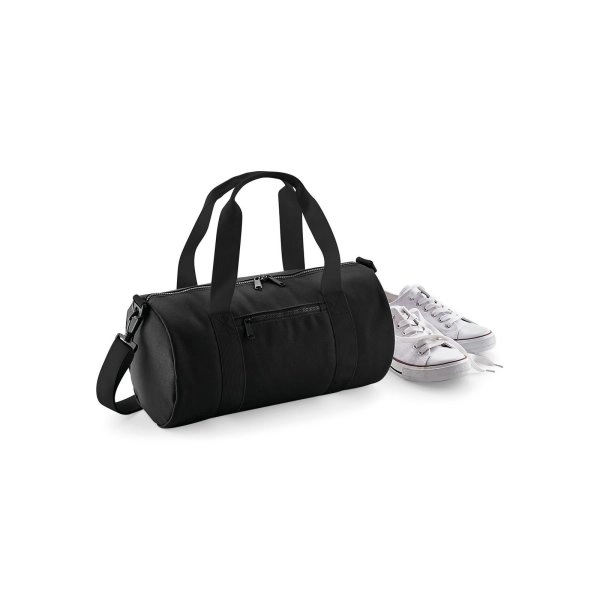 Immagine Mini Barrel Bag