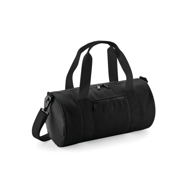 Immagine Mini Barrel Bag