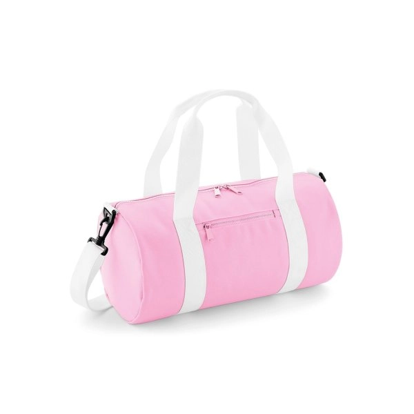 Immagine Mini Barrel Bag
