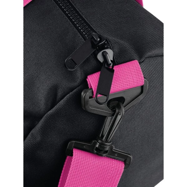 Immagine Mini Barrel Bag