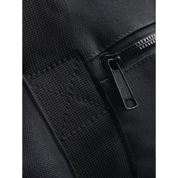 Immagine Mini Barrel Bag