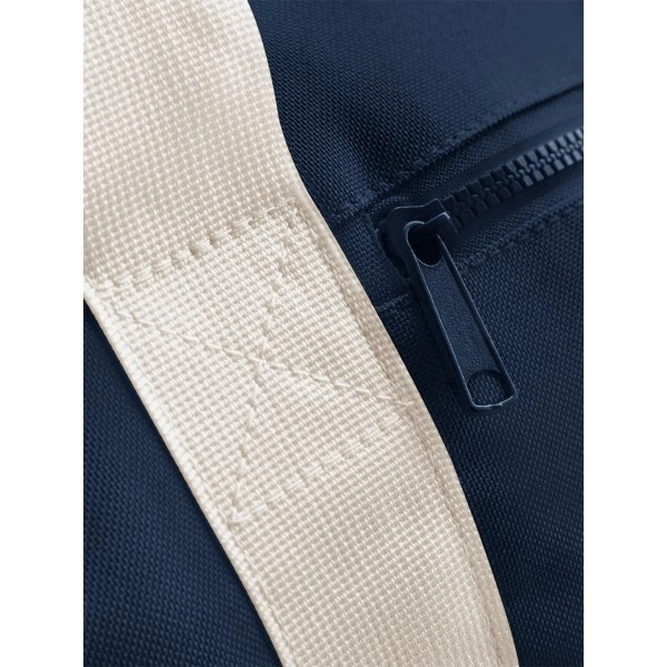 Immagine Mini Barrel Bag
