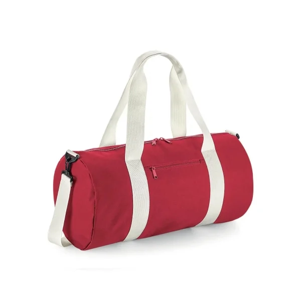 Original Barrel Bag XL