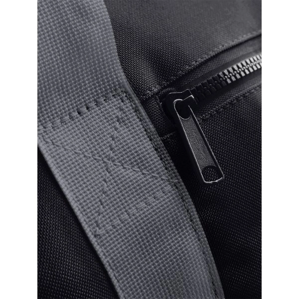Immagine Original Barrel Bag