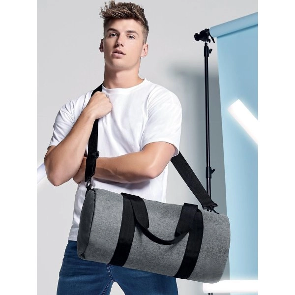 Immagine Original Barrel Bag