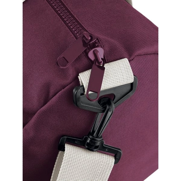 Immagine Original Barrel Bag
