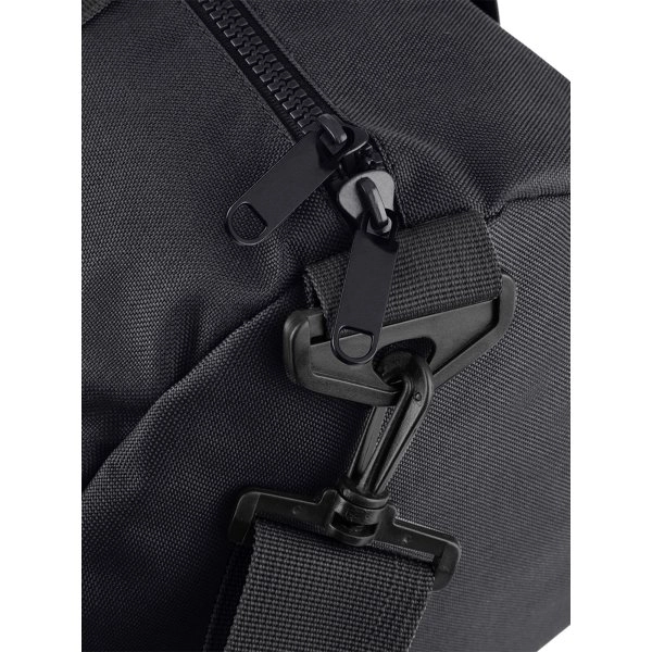 Immagine Original Barrel Bag