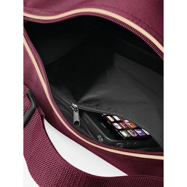 Immagine Retro Shoulder Bag
