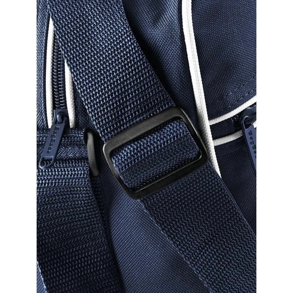 Immagine Retro Shoulder Bag