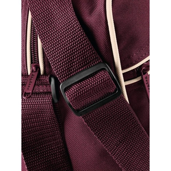 Immagine Retro Shoulder Bag