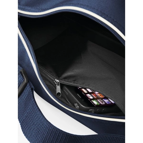 Immagine Retro Shoulder Bag
