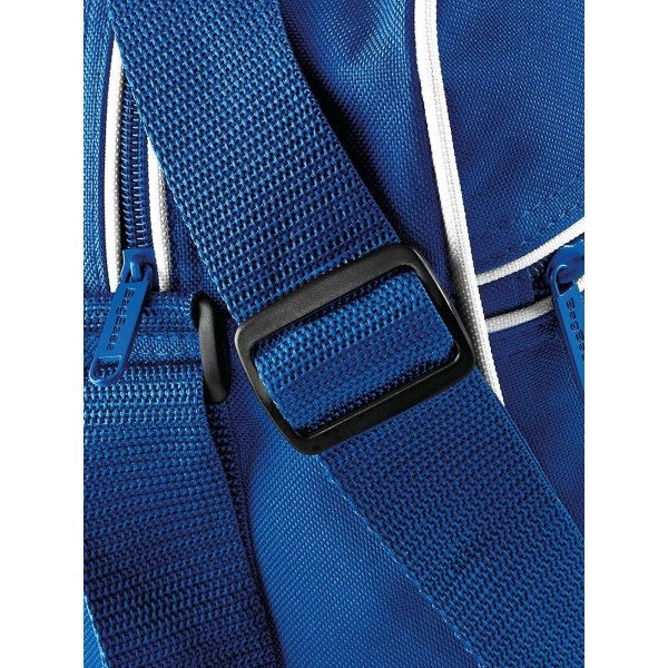 Immagine Retro Shoulder Bag