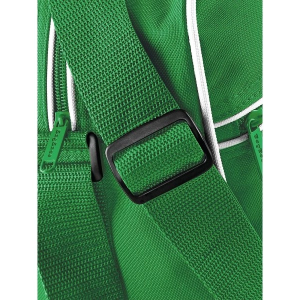 Immagine Retro Shoulder Bag