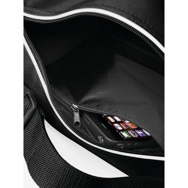 Immagine Retro Shoulder Bag
