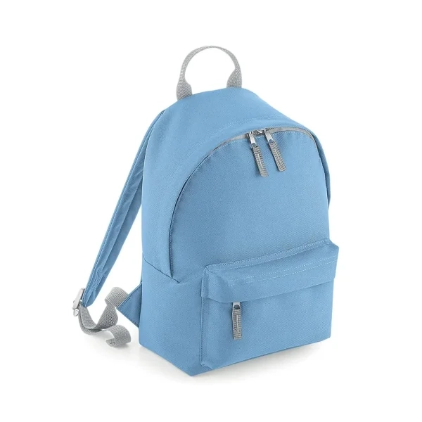 Mini Fashion Backpack
