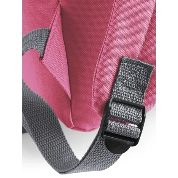 22475/9ec601bb-c258-4508-b6a4-769edc88905c.webp
