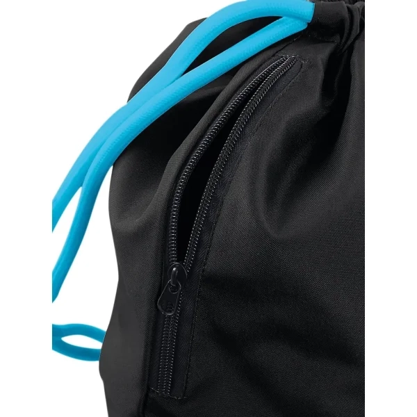 Immagine Icon Drawstring Backpack