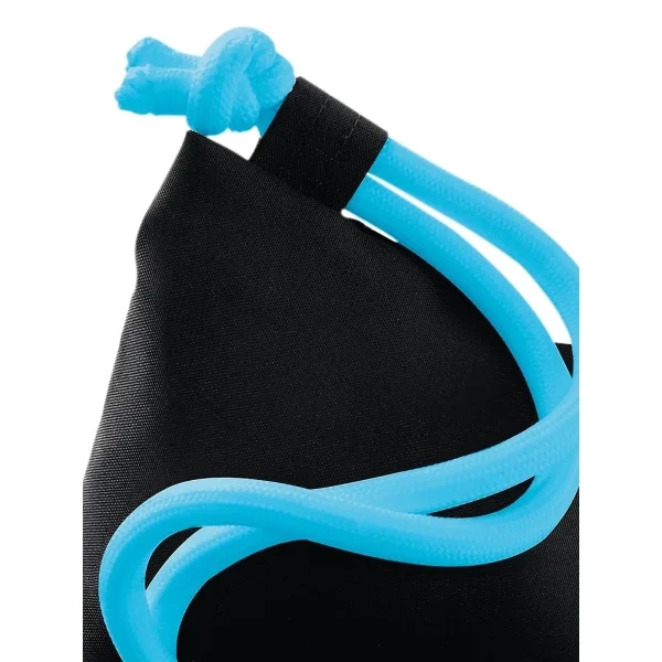 Immagine Icon Drawstring Backpack
