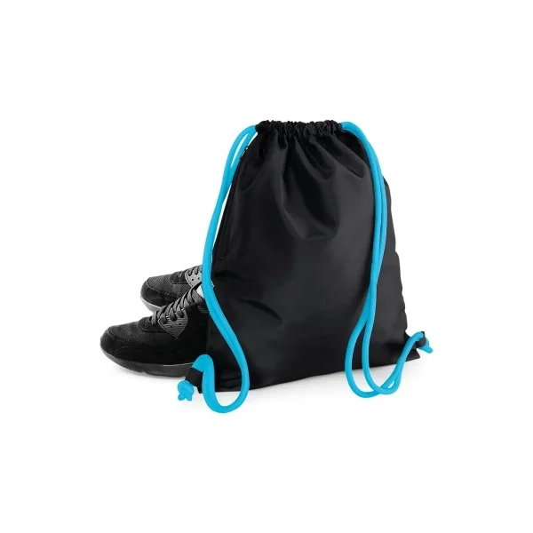 Immagine Icon Drawstring Backpack