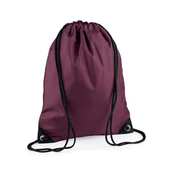 Premium Gymsac