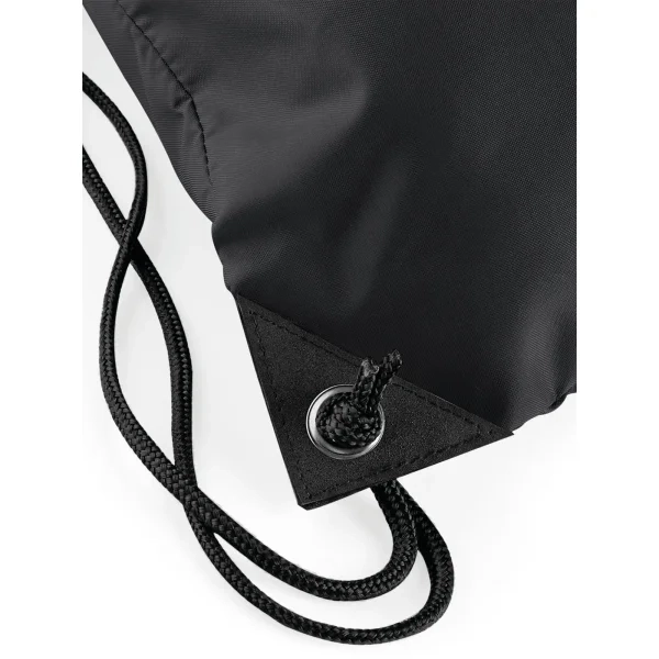 Immagine Premium Gymsac
