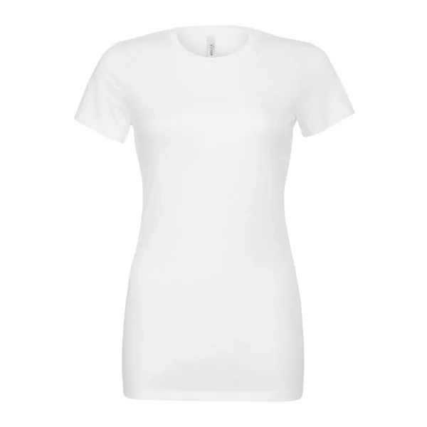 Immagine prodotto White