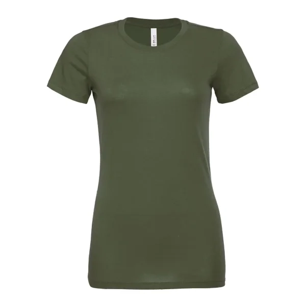 Immagine prodotto Military green