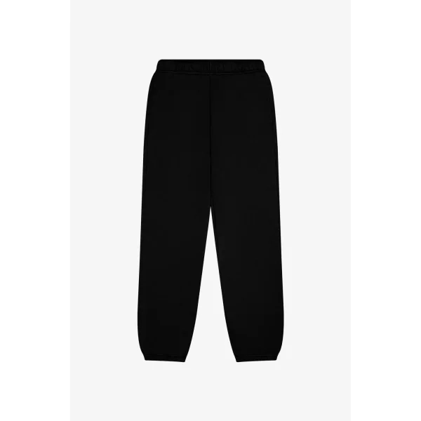 Immagine Unisex Heavy Sweatpant