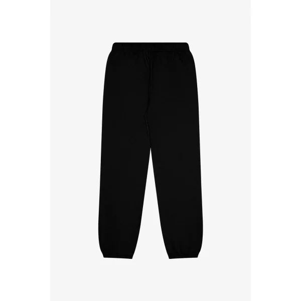 Immagine Unisex Heavy Sweatpant