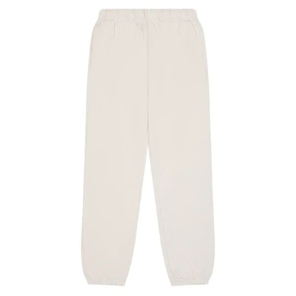 Immagine Unisex Heavy Sweatpant