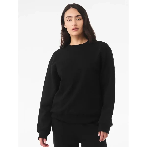 Immagine Unisex Heavy Sweatpant