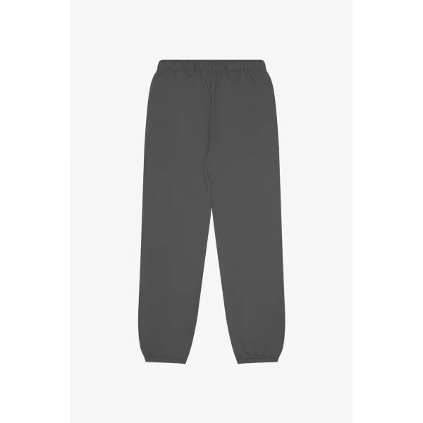 Immagine Unisex Heavy Sweatpant