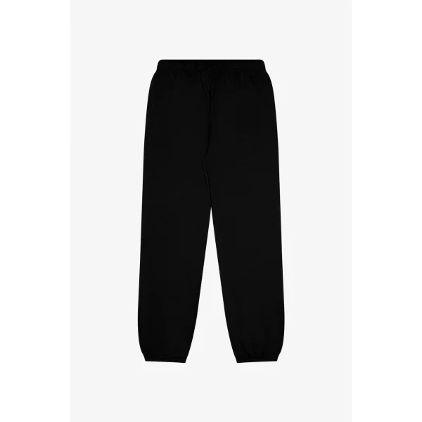Immagine Unisex Heavy Sweatpant