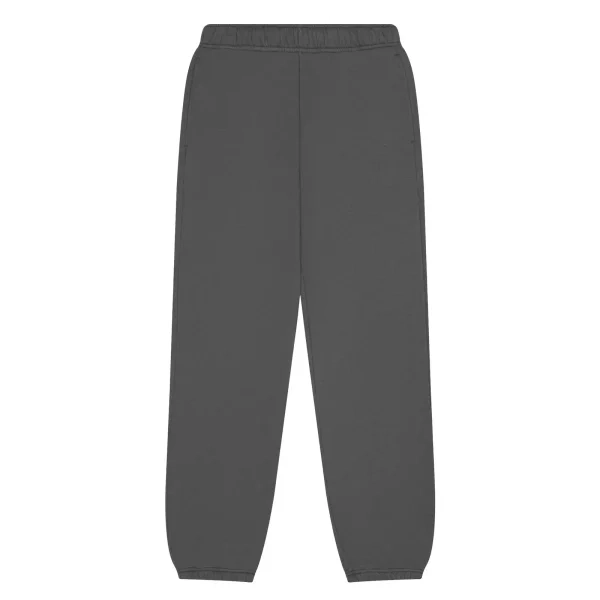 Immagine Unisex Heavy Sweatpant