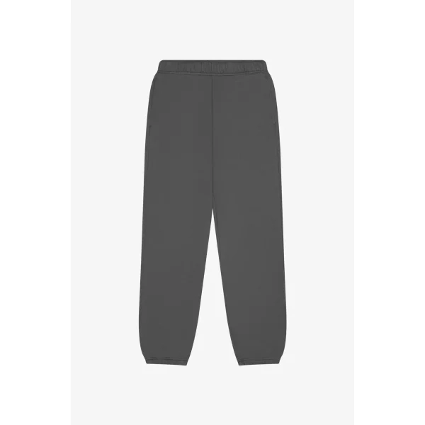 Immagine Unisex Heavy Sweatpant