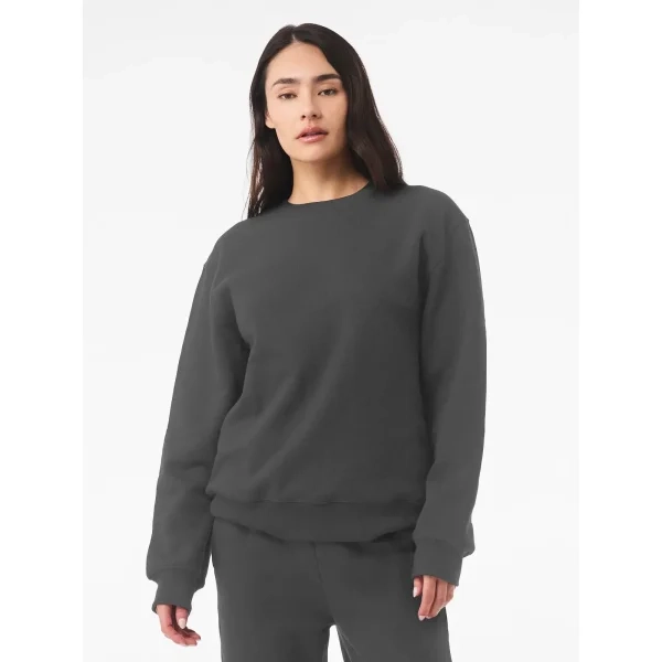 Immagine Unisex Heavy Sweatpant