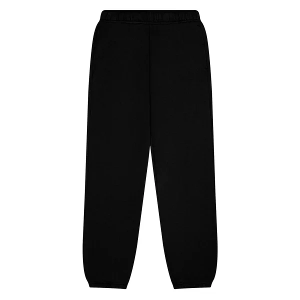 Immagine Unisex Heavy Sweatpant
