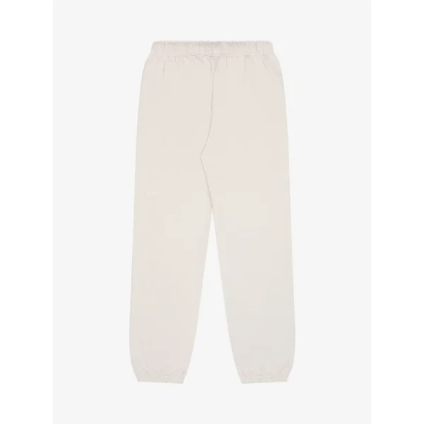 Immagine Unisex Heavy Sweatpant