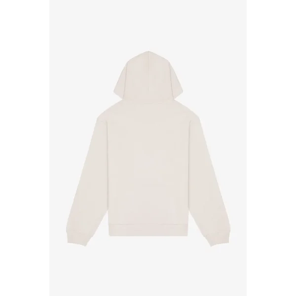 Immagine Unisex Heavy Pullover Hoodie