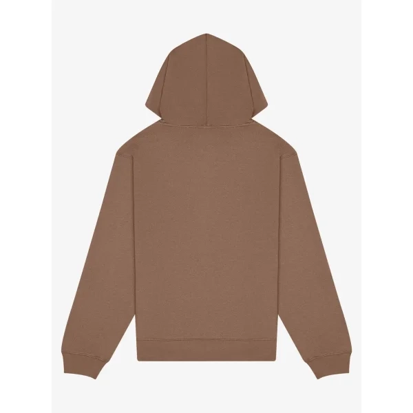 Immagine Unisex Heavy Pullover Hoodie