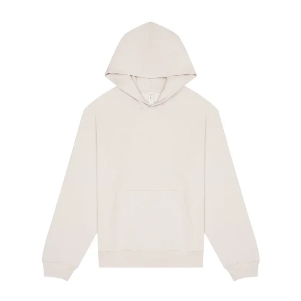 Immagine Unisex Heavy Pullover Hoodie