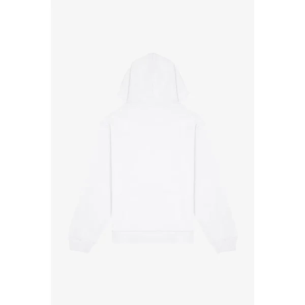 Immagine Unisex Heavy Pullover Hoodie