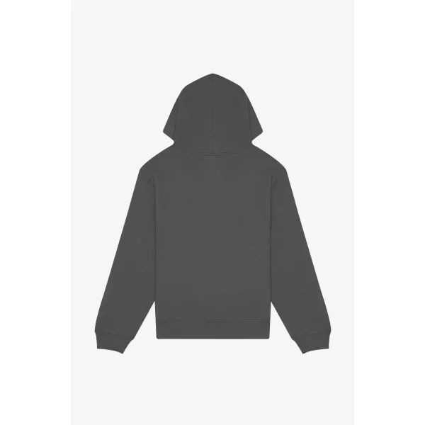 Immagine Unisex Heavy Pullover Hoodie