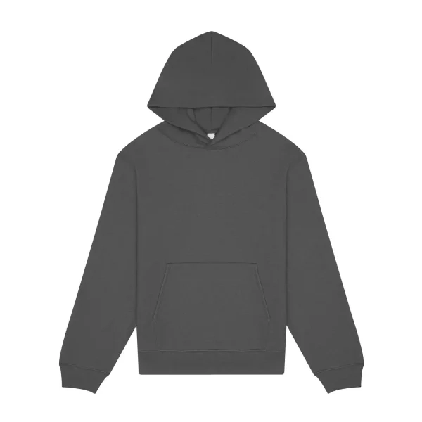 Immagine Unisex Heavy Pullover Hoodie