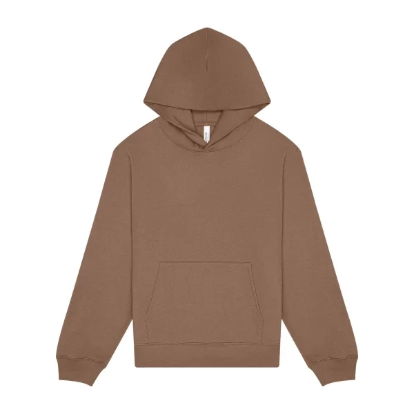 Immagine Unisex Heavy Pullover Hoodie