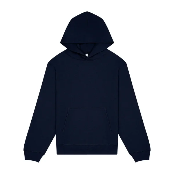 Immagine prodotto Navy